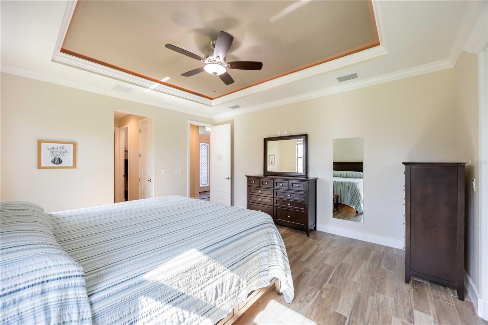 Image 25 of 61 For 959 Boundary Boulevard