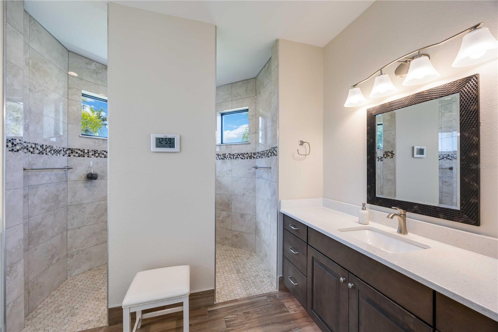 Image 28 of 61 For 959 Boundary Boulevard