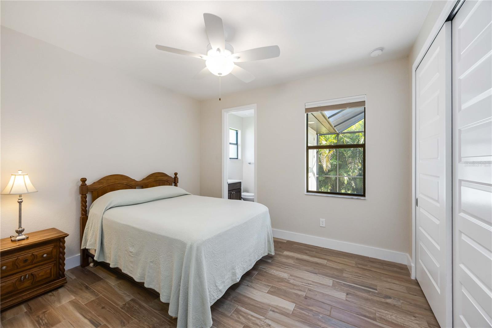 Image 29 of 61 For 959 Boundary Boulevard