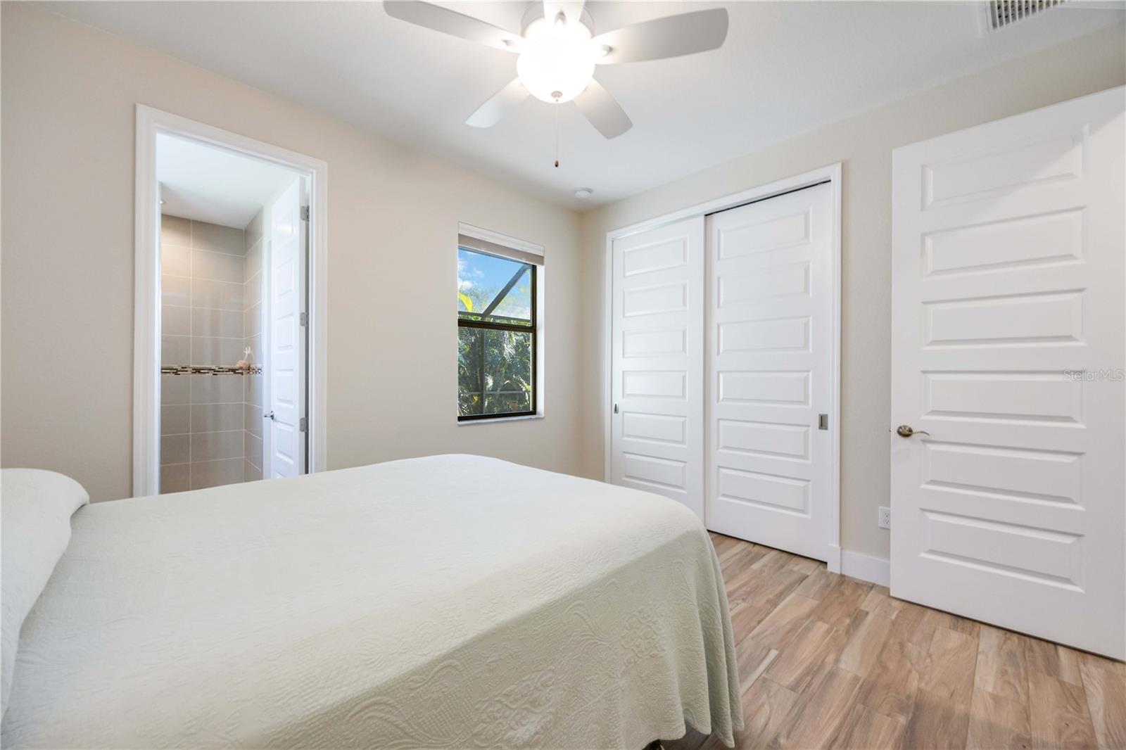 Image 30 of 61 For 959 Boundary Boulevard