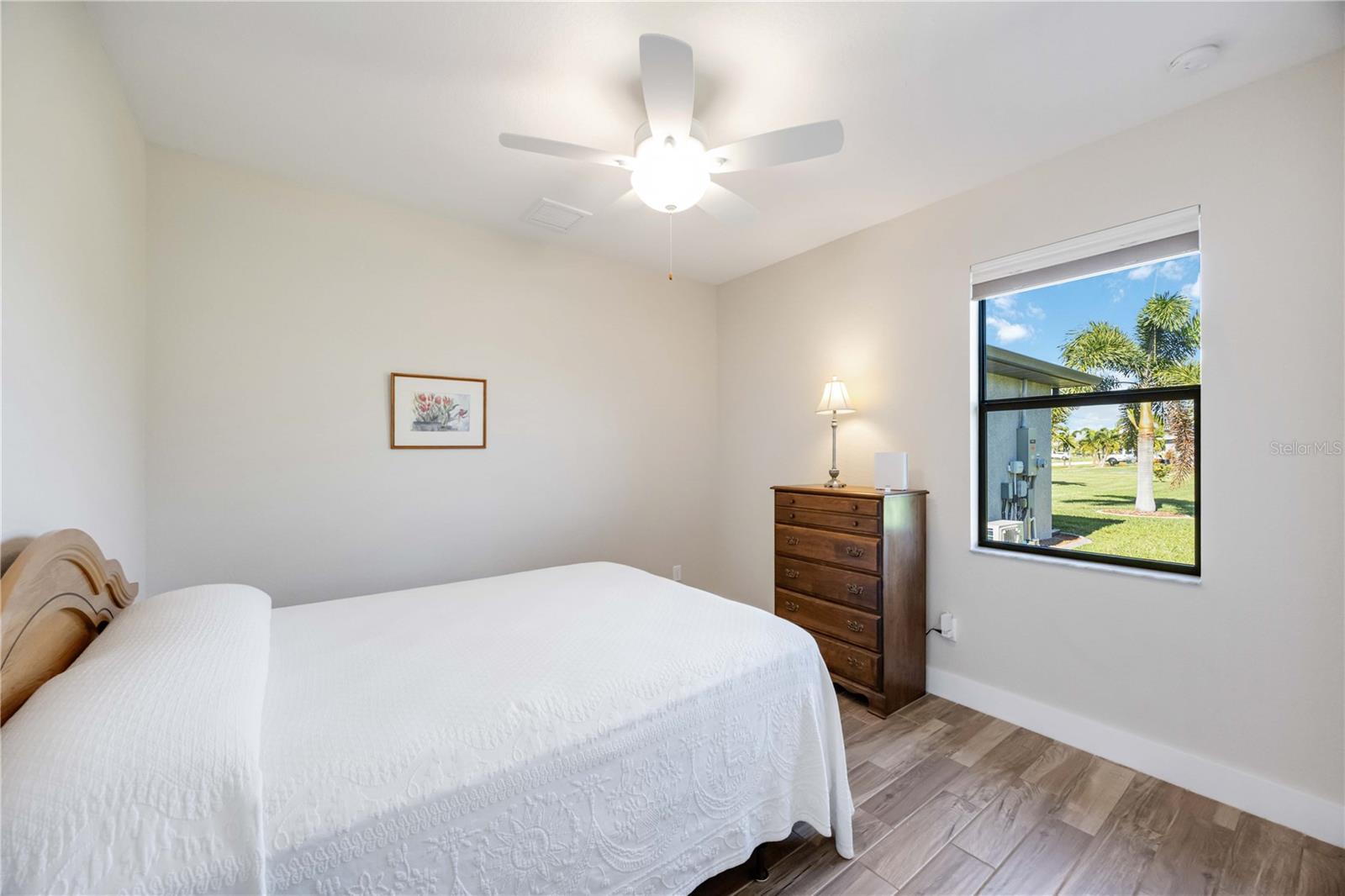 Image 32 of 61 For 959 Boundary Boulevard