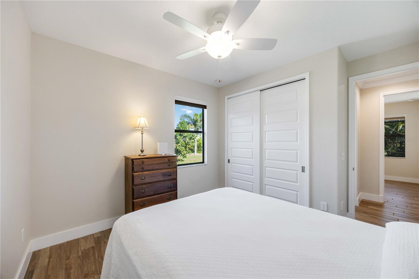 Image 33 of 61 For 959 Boundary Boulevard