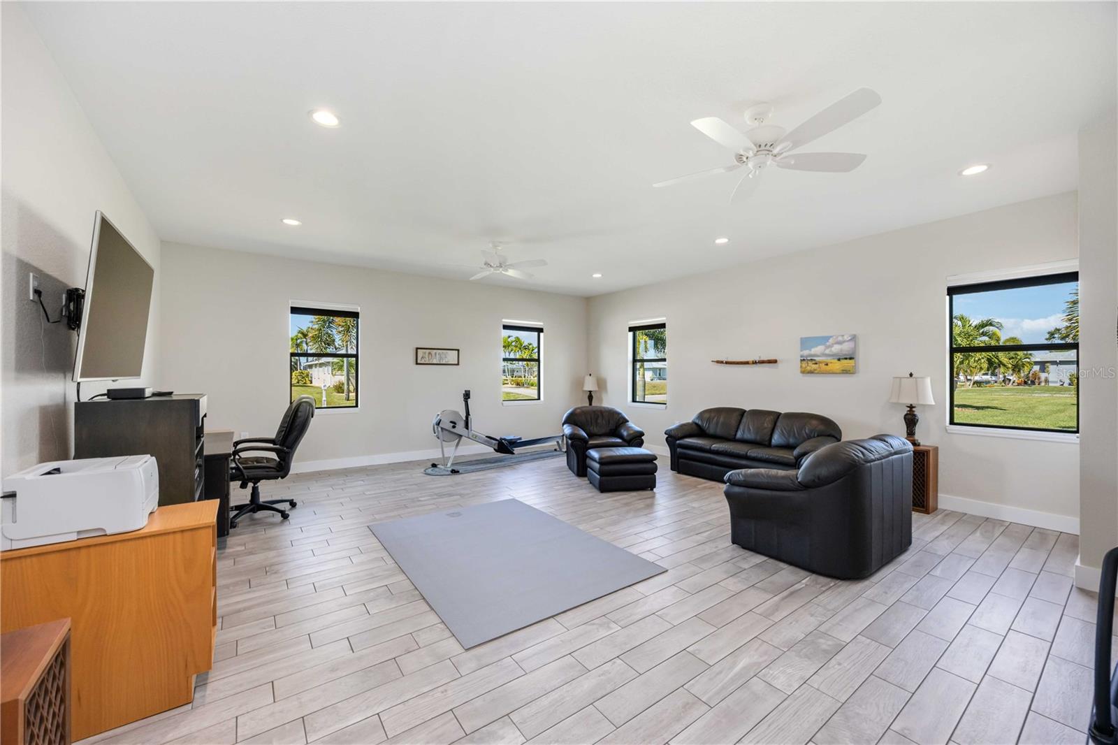 Image 37 of 61 For 959 Boundary Boulevard