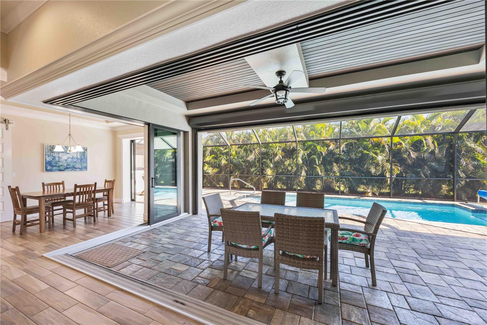 Image 38 of 61 For 959 Boundary Boulevard