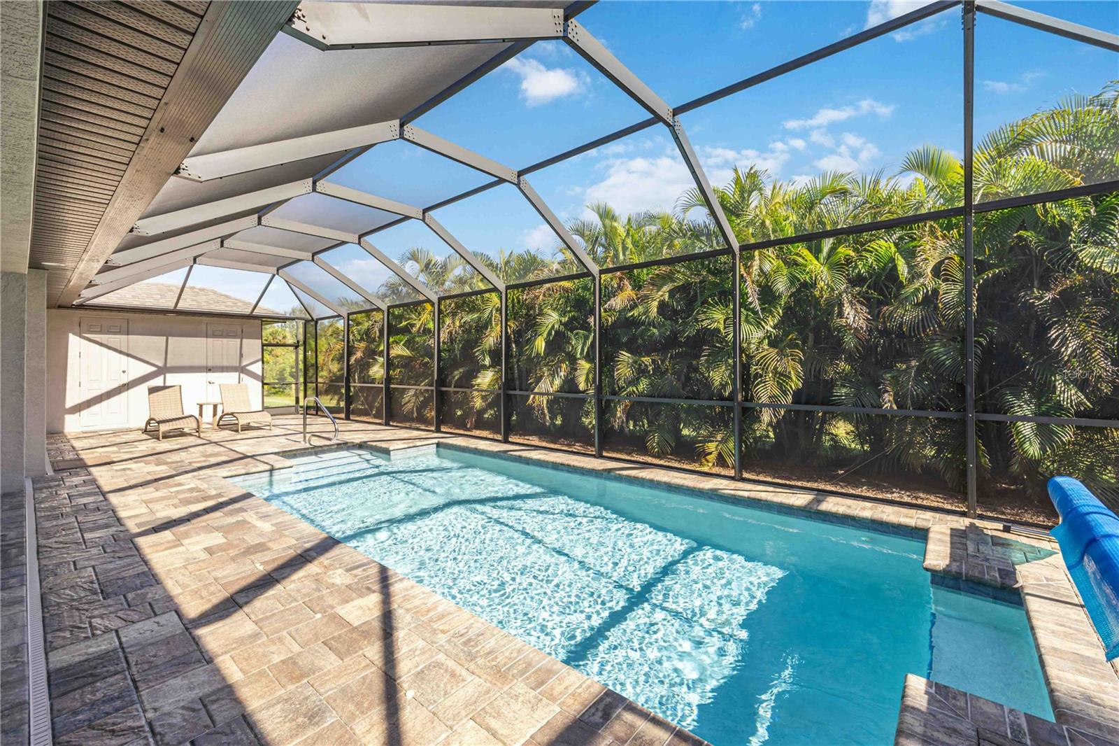 Image 39 of 61 For 959 Boundary Boulevard