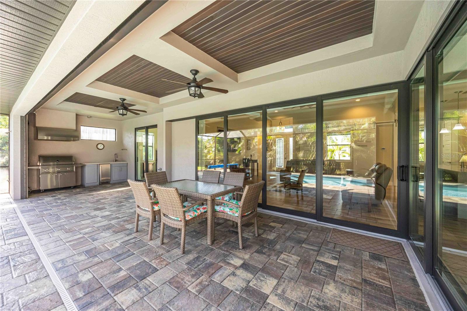 Image 40 of 61 For 959 Boundary Boulevard