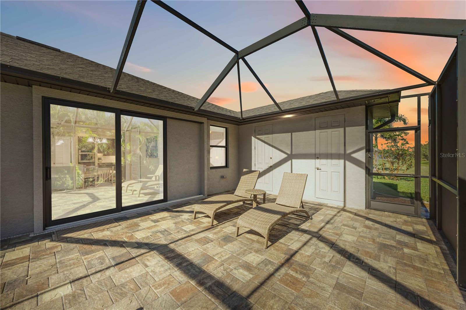 Image 41 of 61 For 959 Boundary Boulevard