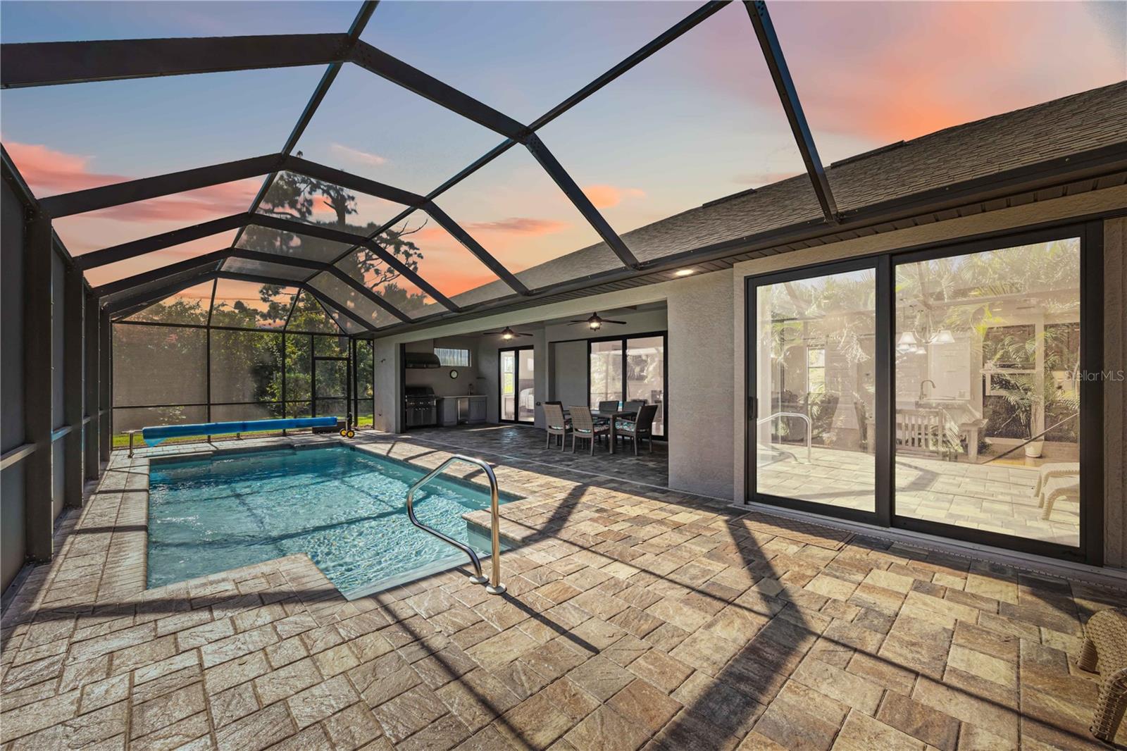 Image 42 of 61 For 959 Boundary Boulevard