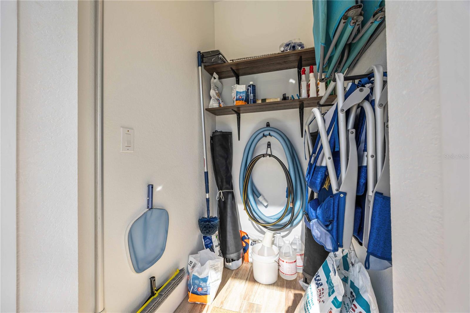 Image 43 of 61 For 959 Boundary Boulevard