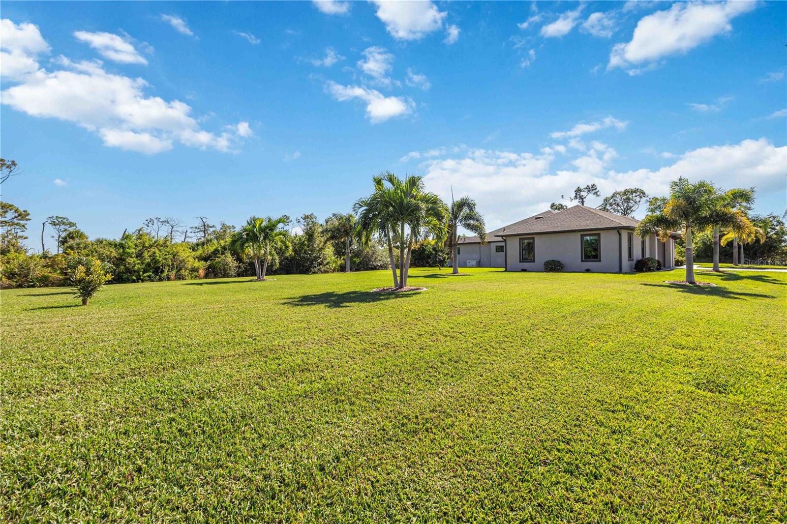 Image 44 of 61 For 959 Boundary Boulevard