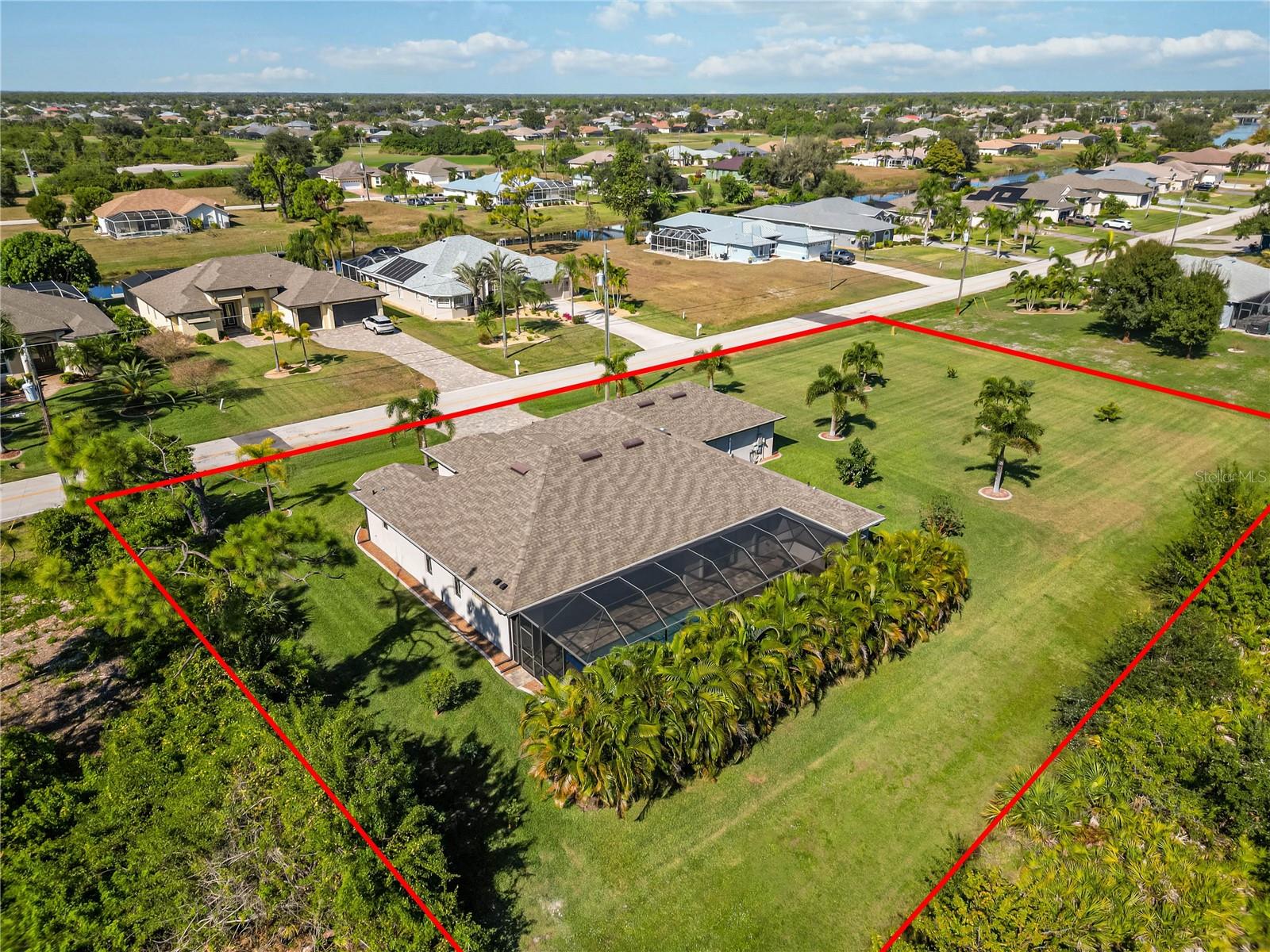 Image 46 of 61 For 959 Boundary Boulevard