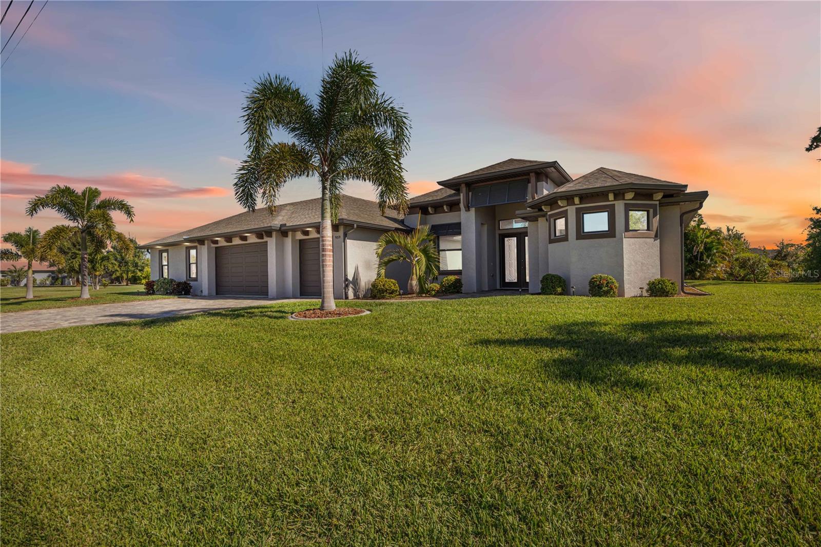 Image 48 of 61 For 959 Boundary Boulevard