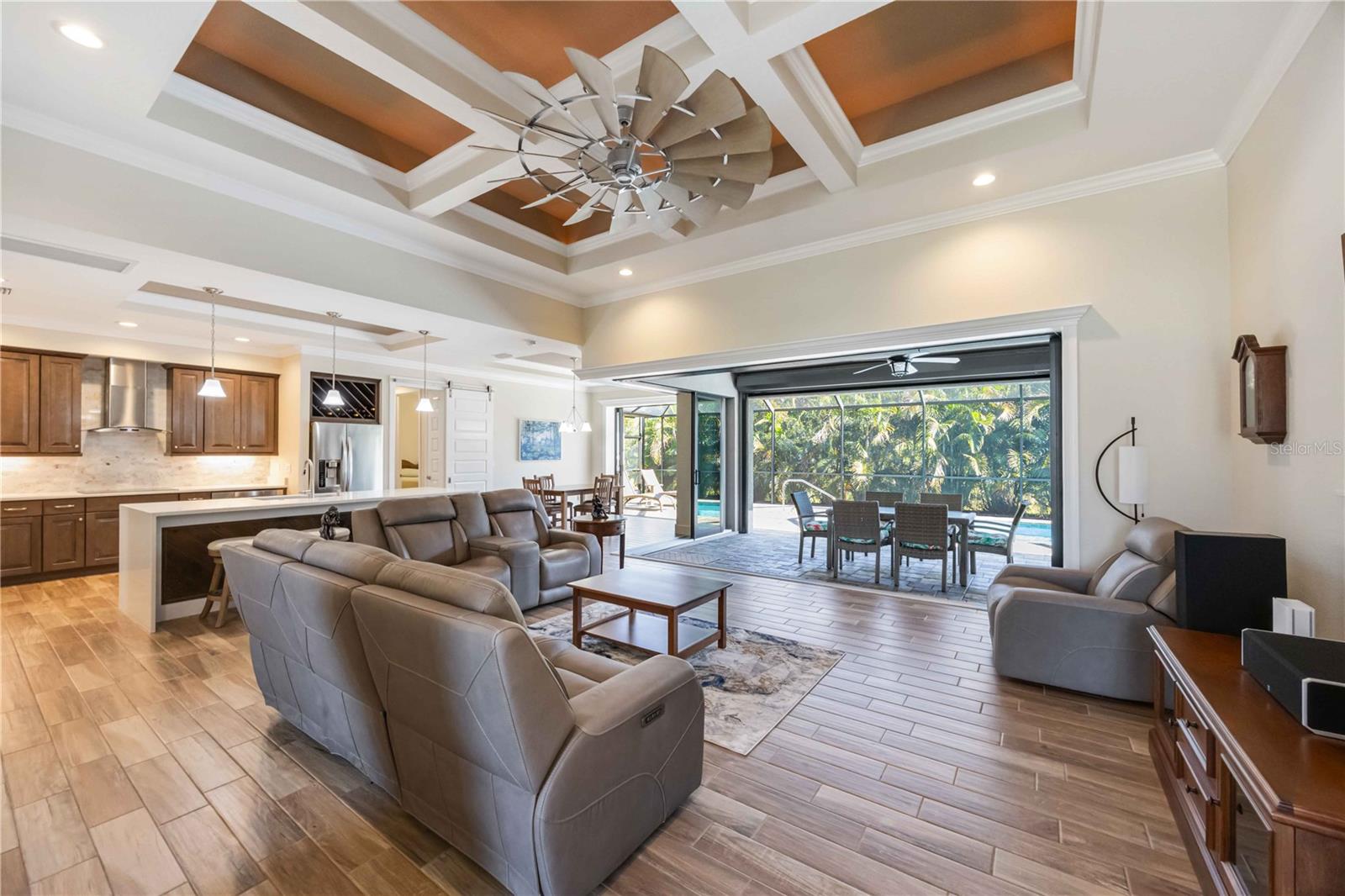 Image 5 of 61 For 959 Boundary Boulevard