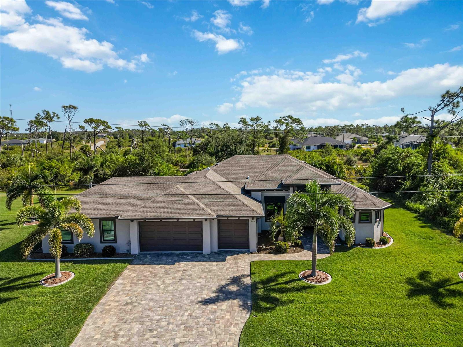 Image 50 of 61 For 959 Boundary Boulevard