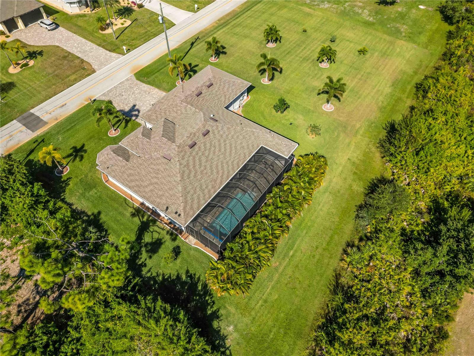 Image 51 of 61 For 959 Boundary Boulevard