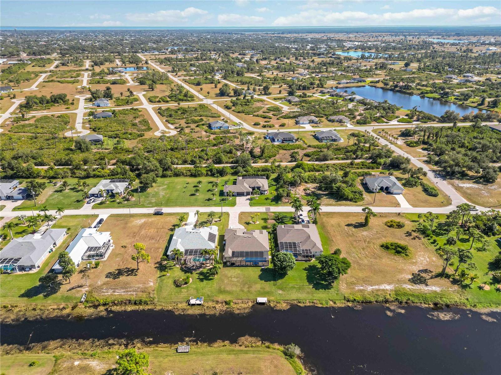 Image 53 of 61 For 959 Boundary Boulevard