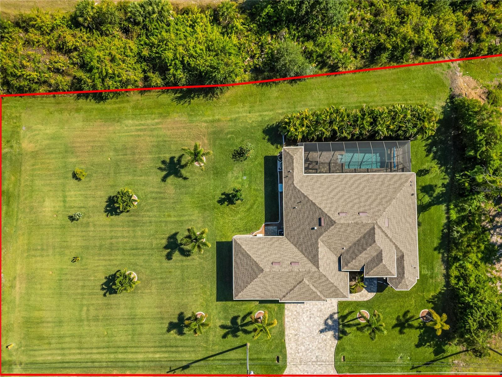 Image 54 of 61 For 959 Boundary Boulevard