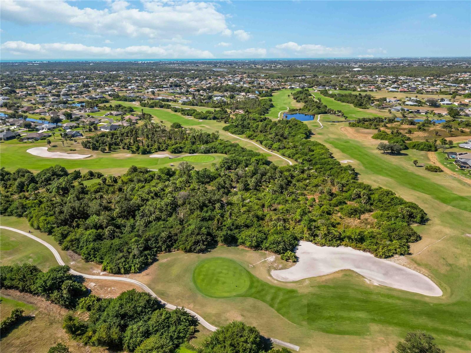 Image 56 of 61 For 959 Boundary Boulevard