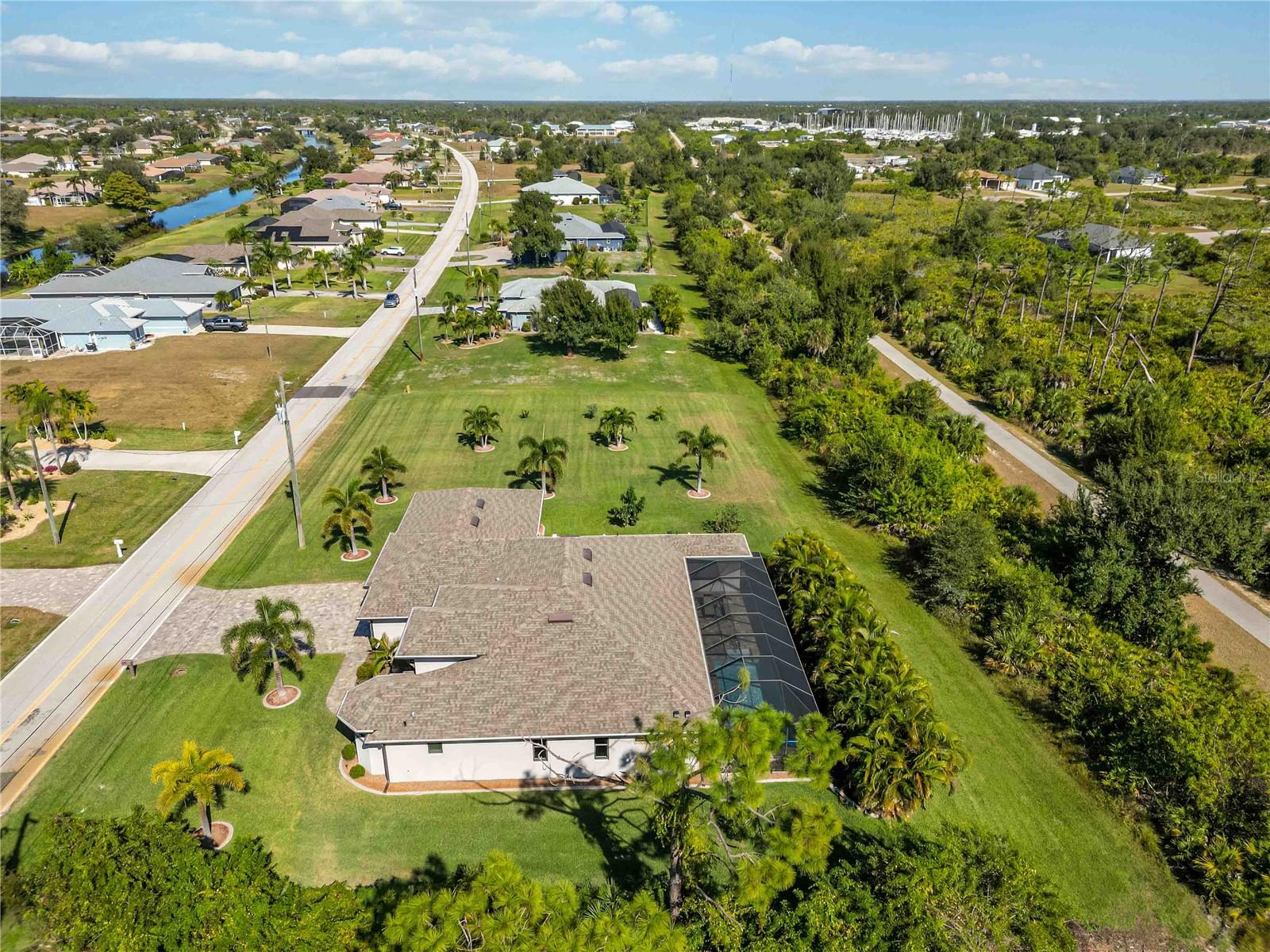 Image 57 of 61 For 959 Boundary Boulevard