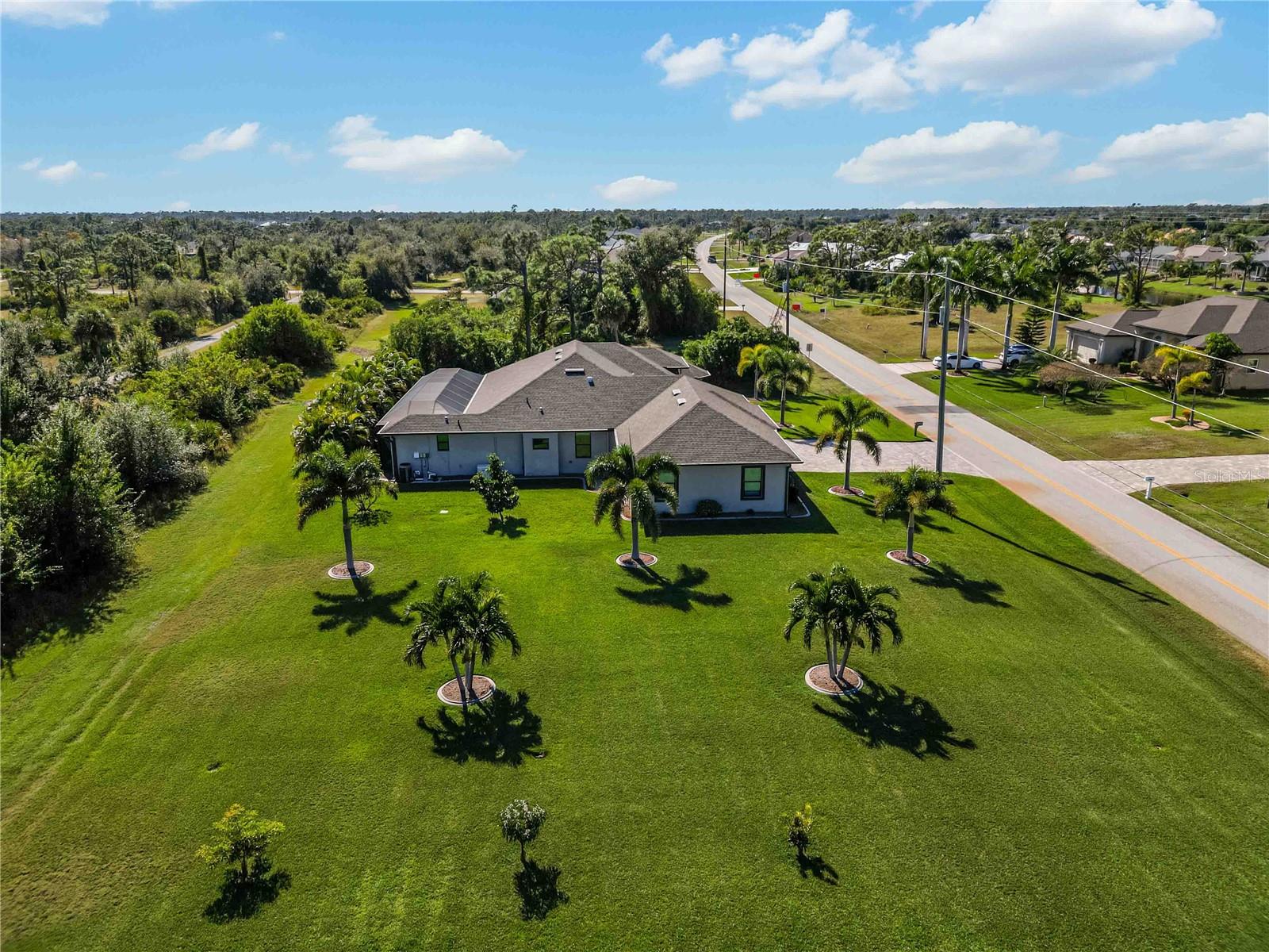 Image 59 of 61 For 959 Boundary Boulevard