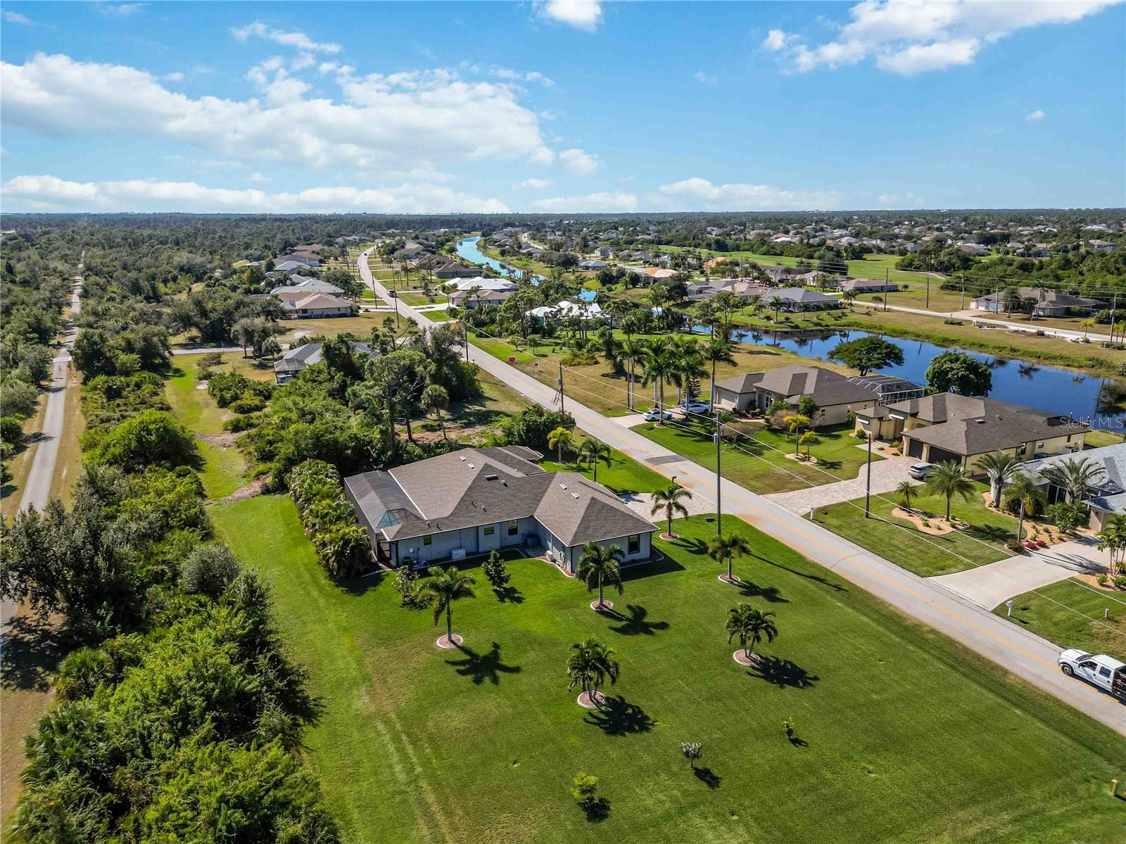 Image 60 of 61 For 959 Boundary Boulevard