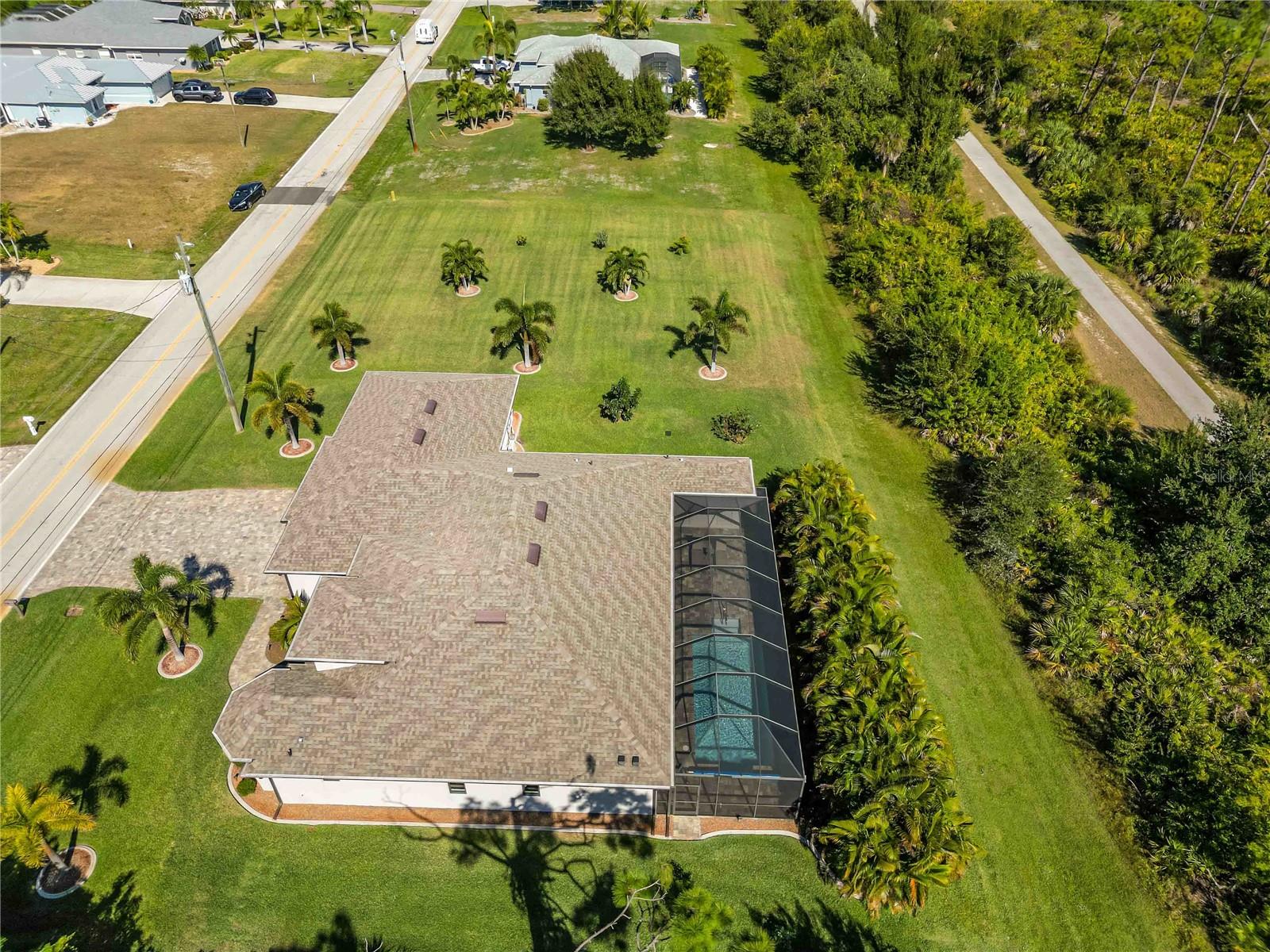 Image 61 of 61 For 959 Boundary Boulevard