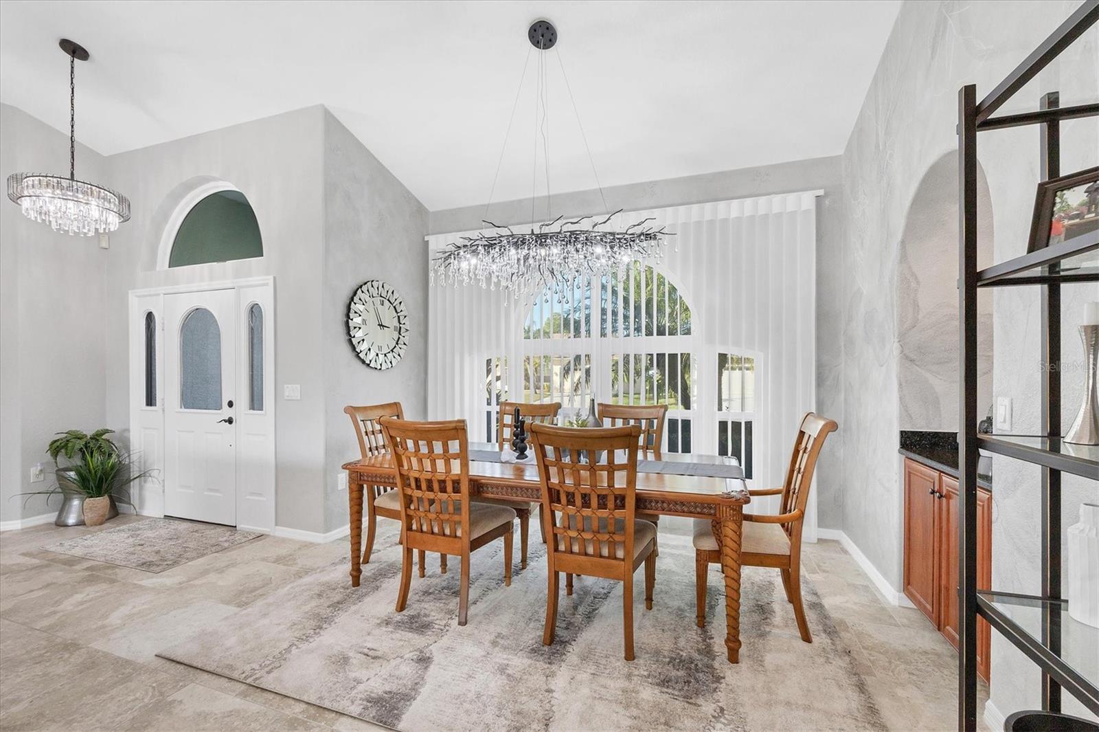 Image 10 of 52 For 126 White Marsh Lane