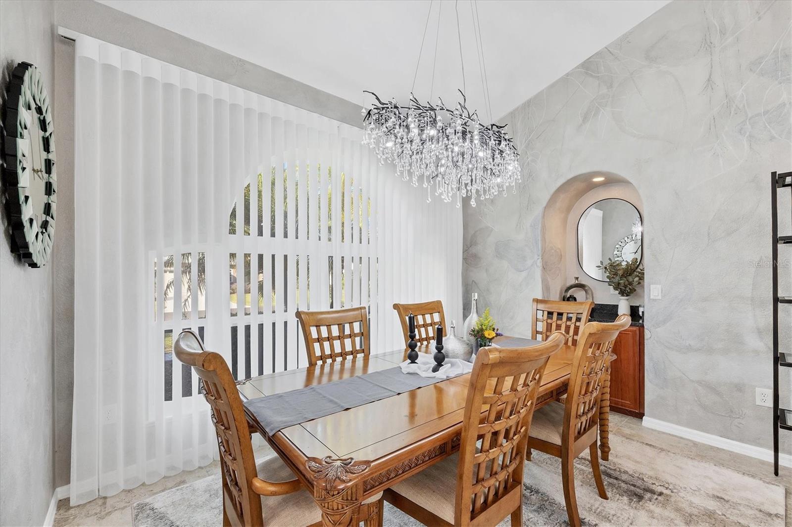 Image 11 of 52 For 126 White Marsh Lane