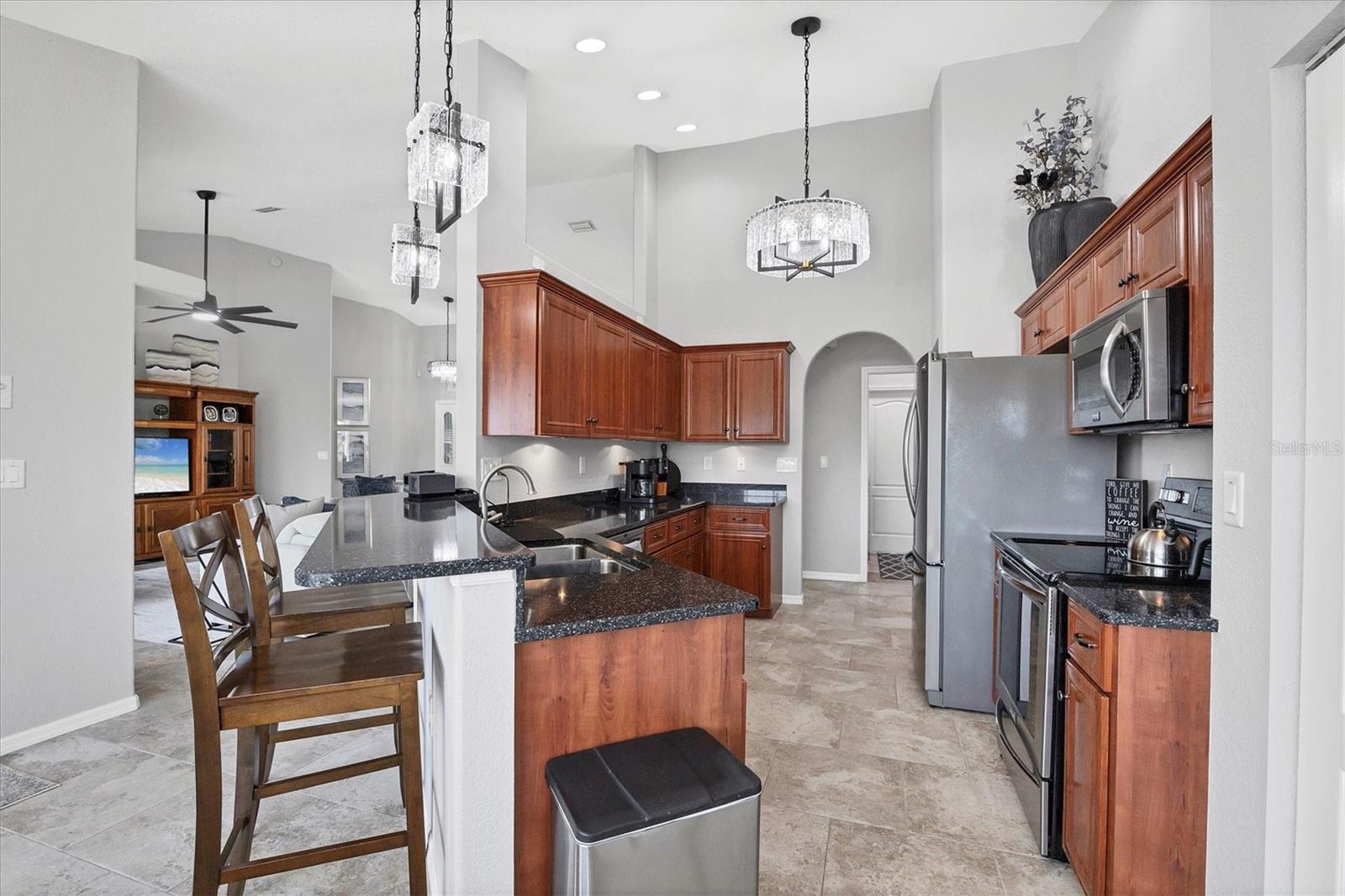 Image 12 of 52 For 126 White Marsh Lane