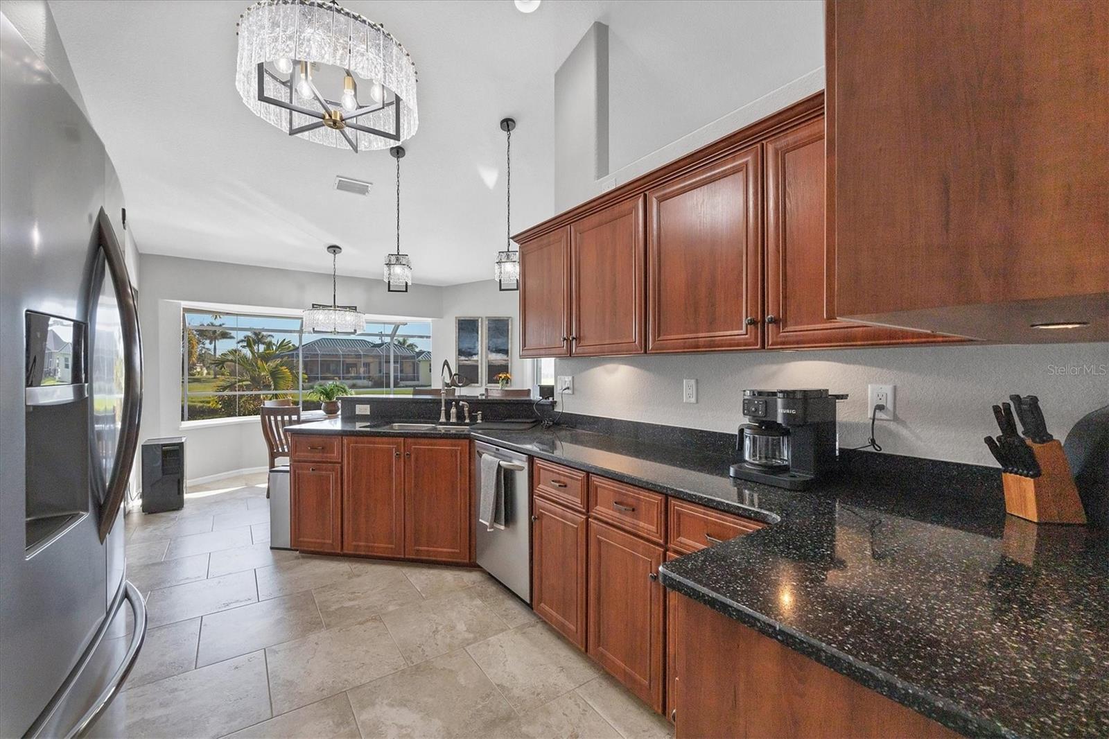 Image 13 of 52 For 126 White Marsh Lane