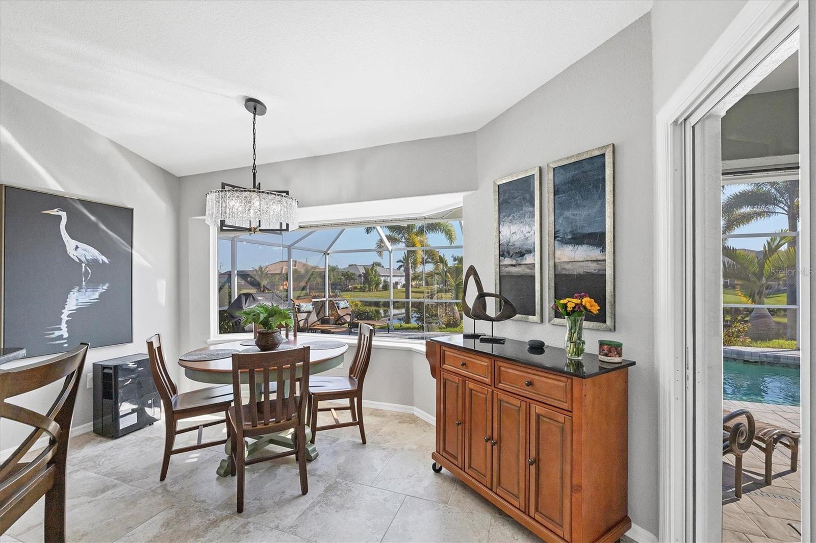 Image 15 of 52 For 126 White Marsh Lane