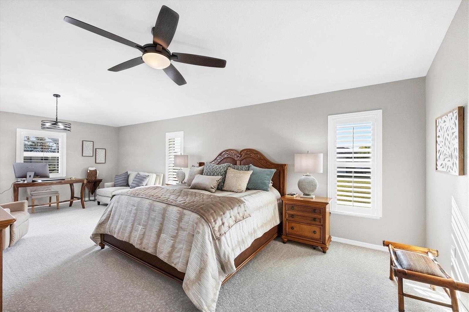 Image 16 of 52 For 126 White Marsh Lane