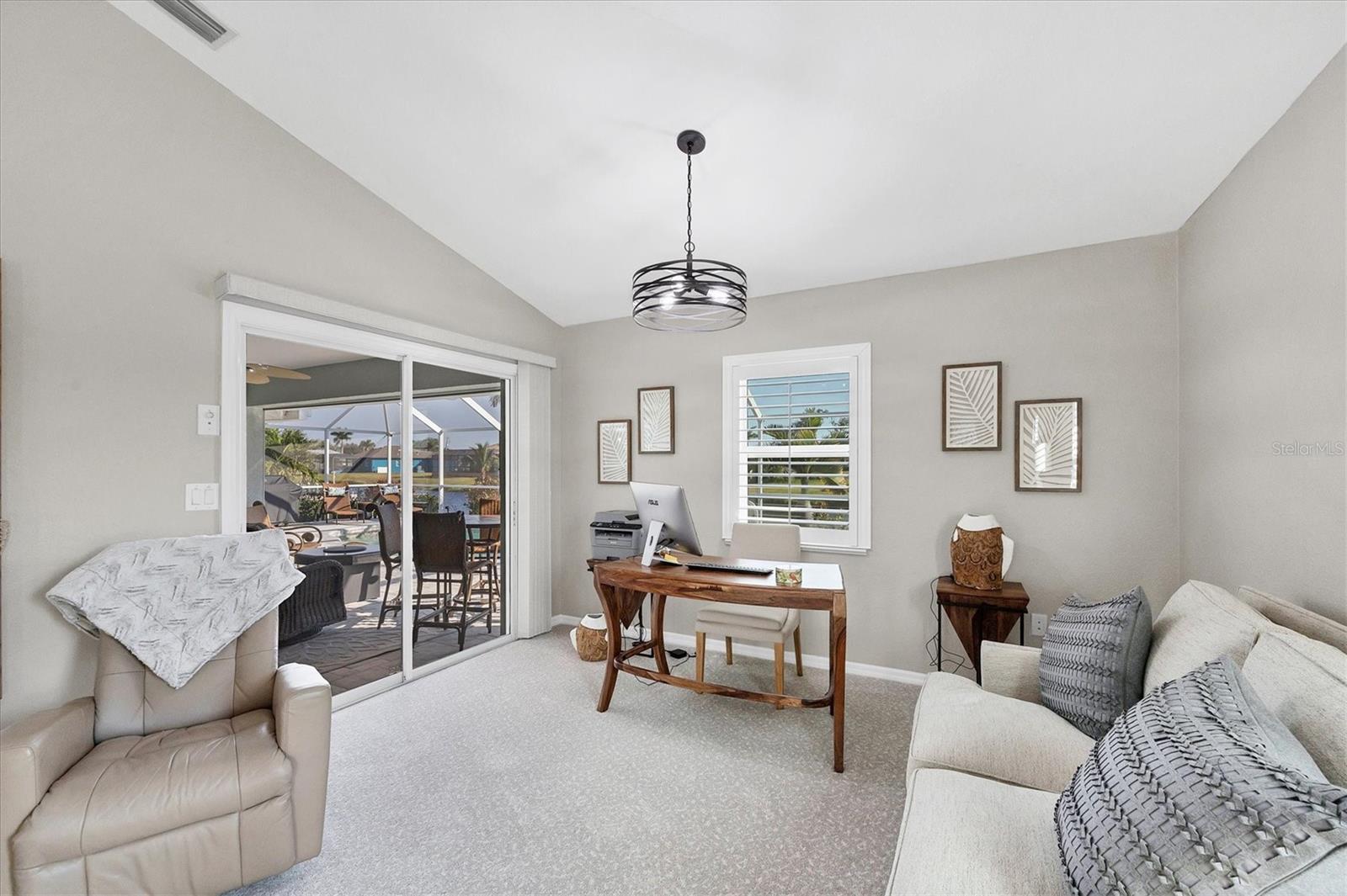 Image 17 of 52 For 126 White Marsh Lane