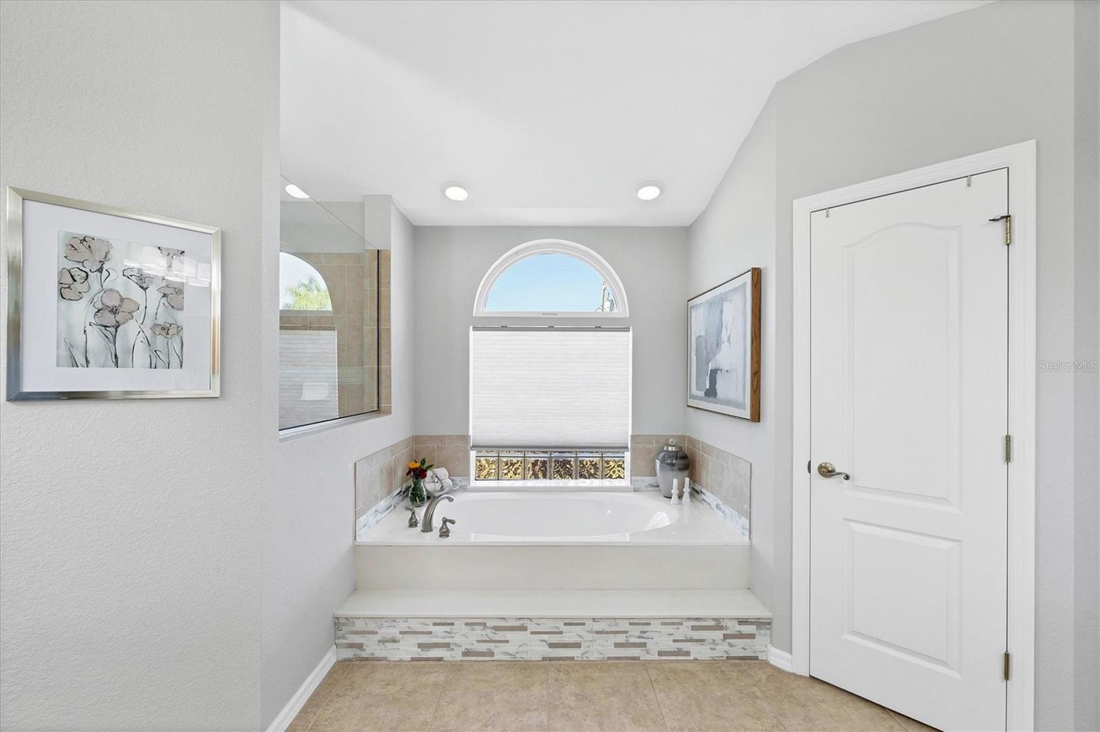 Image 20 of 52 For 126 White Marsh Lane