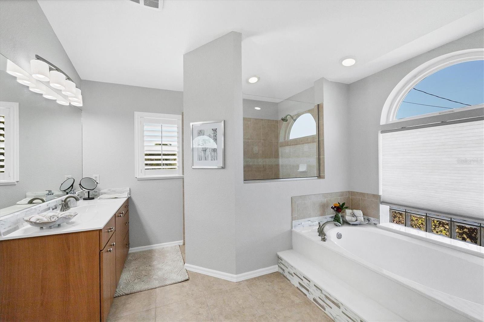 Image 21 of 52 For 126 White Marsh Lane