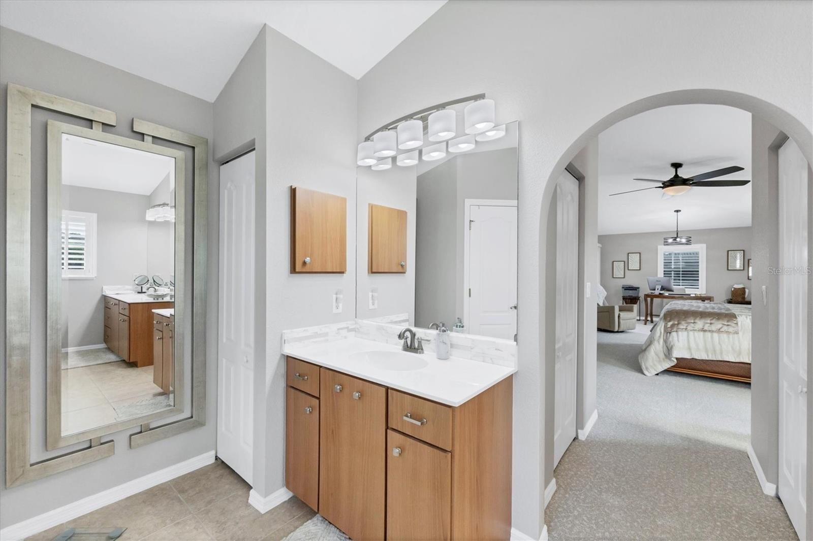 Image 22 of 52 For 126 White Marsh Lane