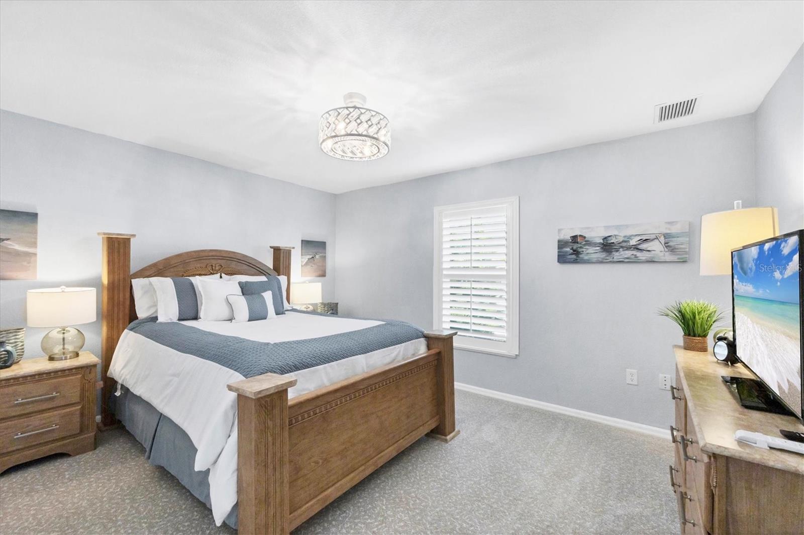 Image 23 of 52 For 126 White Marsh Lane