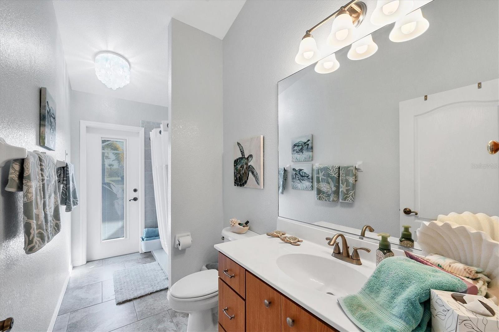 Image 24 of 52 For 126 White Marsh Lane