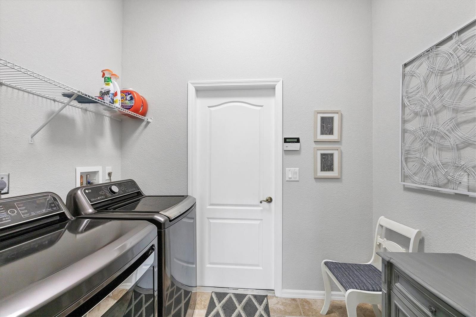 Image 26 of 52 For 126 White Marsh Lane