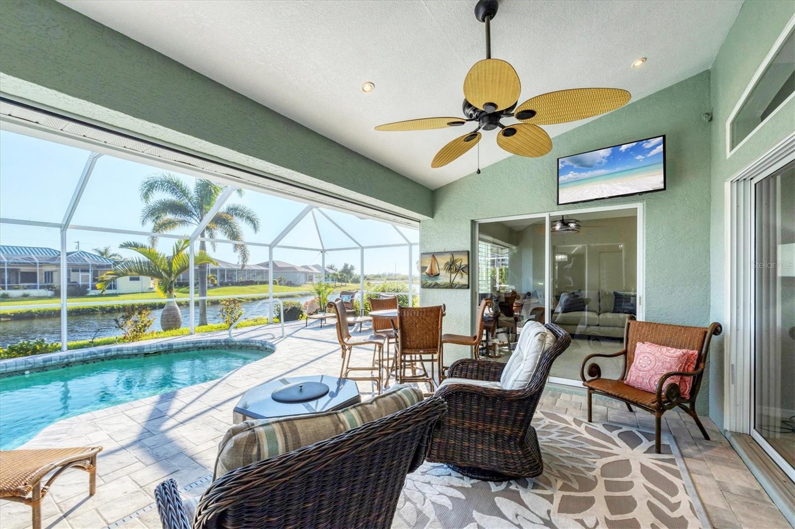 Image 27 of 52 For 126 White Marsh Lane