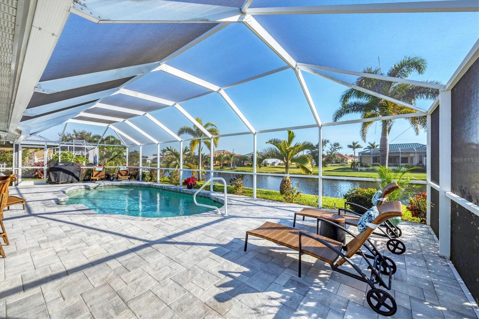 Image 28 of 52 For 126 White Marsh Lane