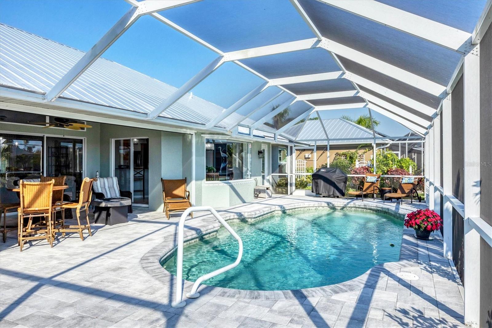 Image 29 of 52 For 126 White Marsh Lane