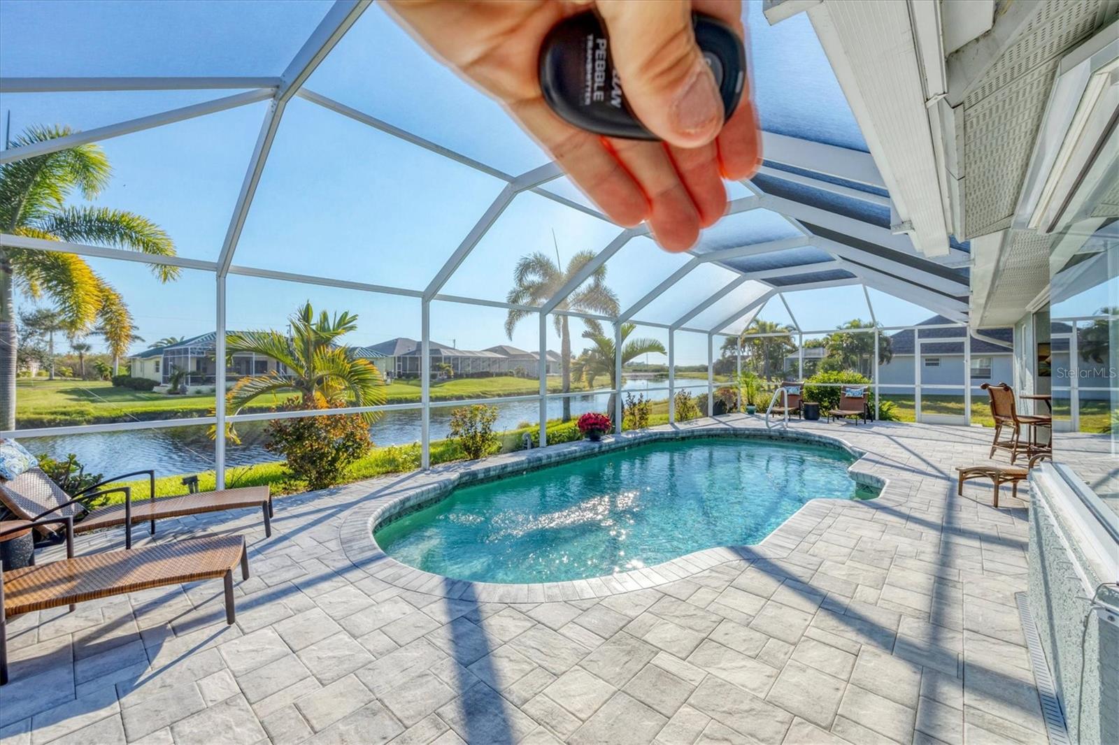 Image 30 of 52 For 126 White Marsh Lane