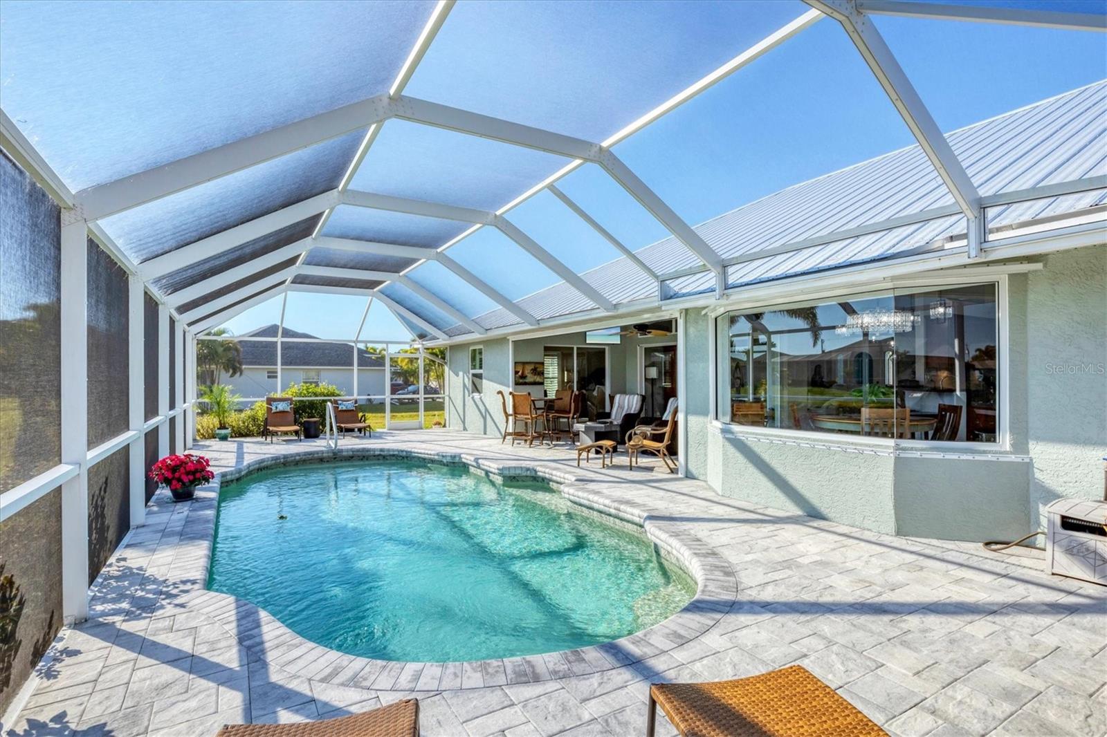 Image 31 of 52 For 126 White Marsh Lane