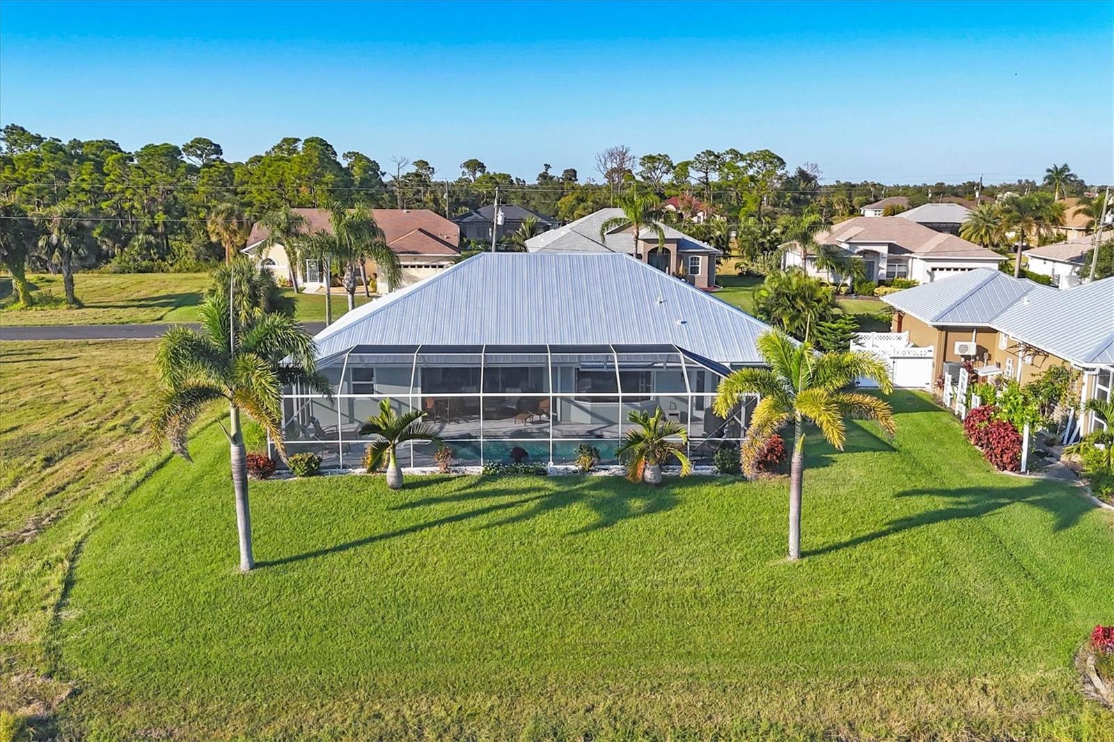 Image 35 of 52 For 126 White Marsh Lane