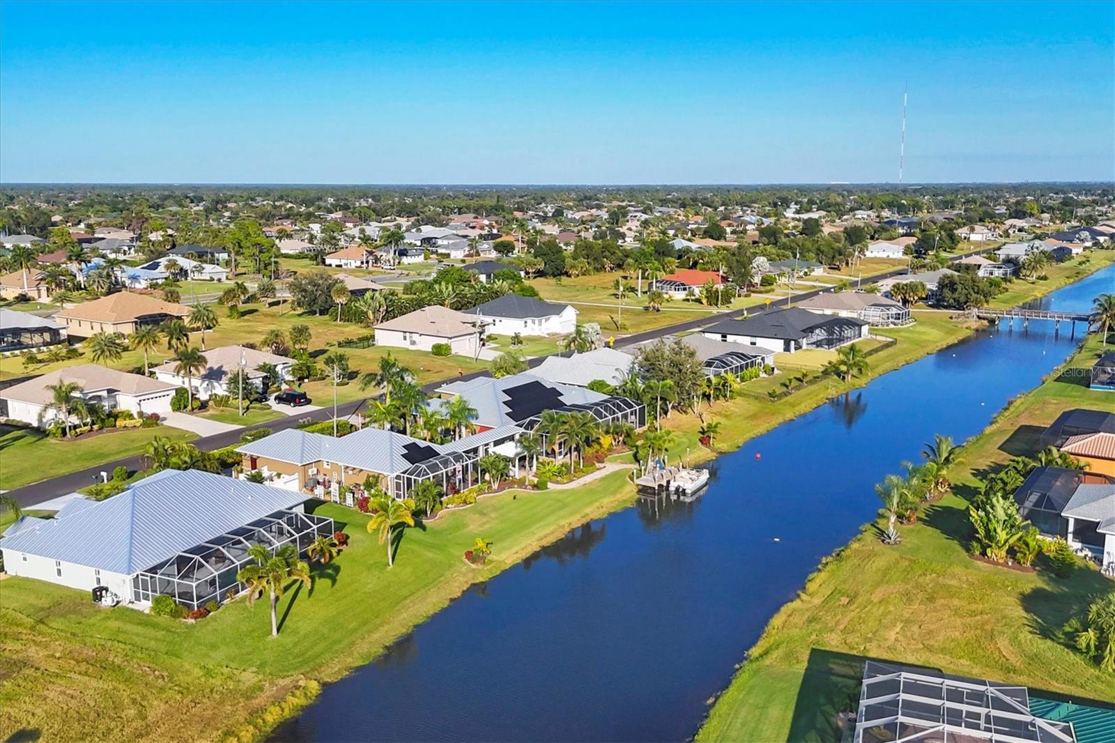 Image 36 of 52 For 126 White Marsh Lane