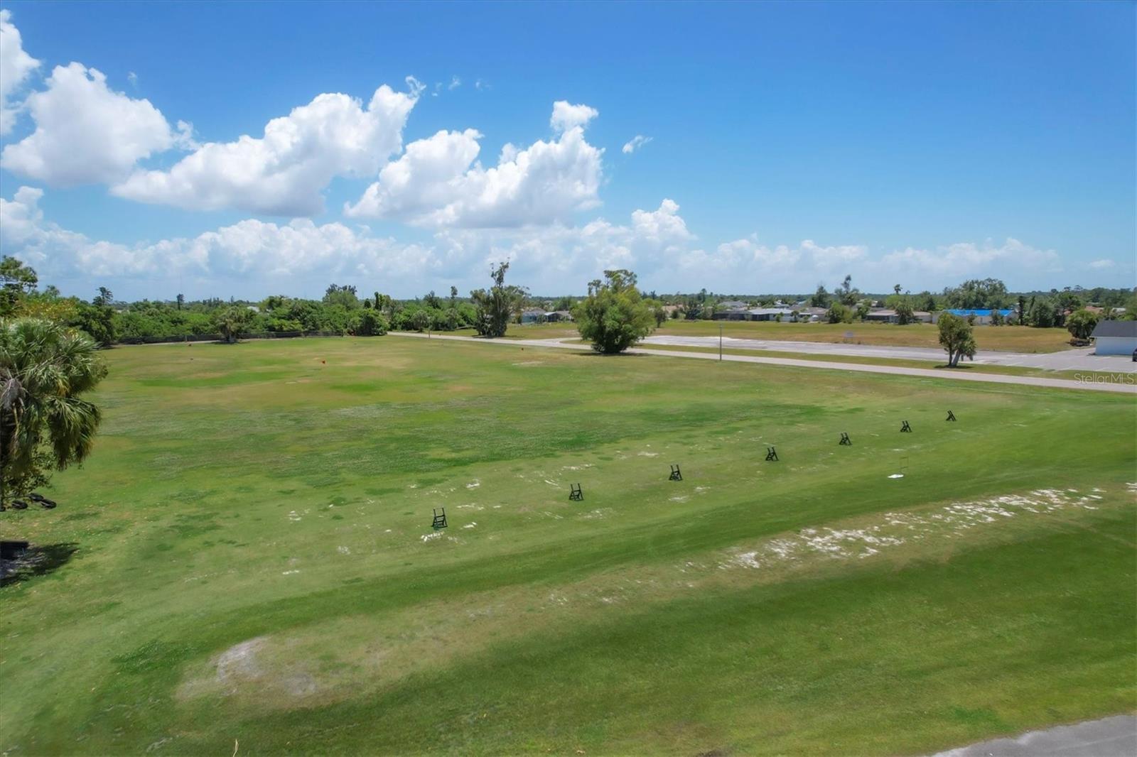 Image 44 of 52 For 126 White Marsh Lane