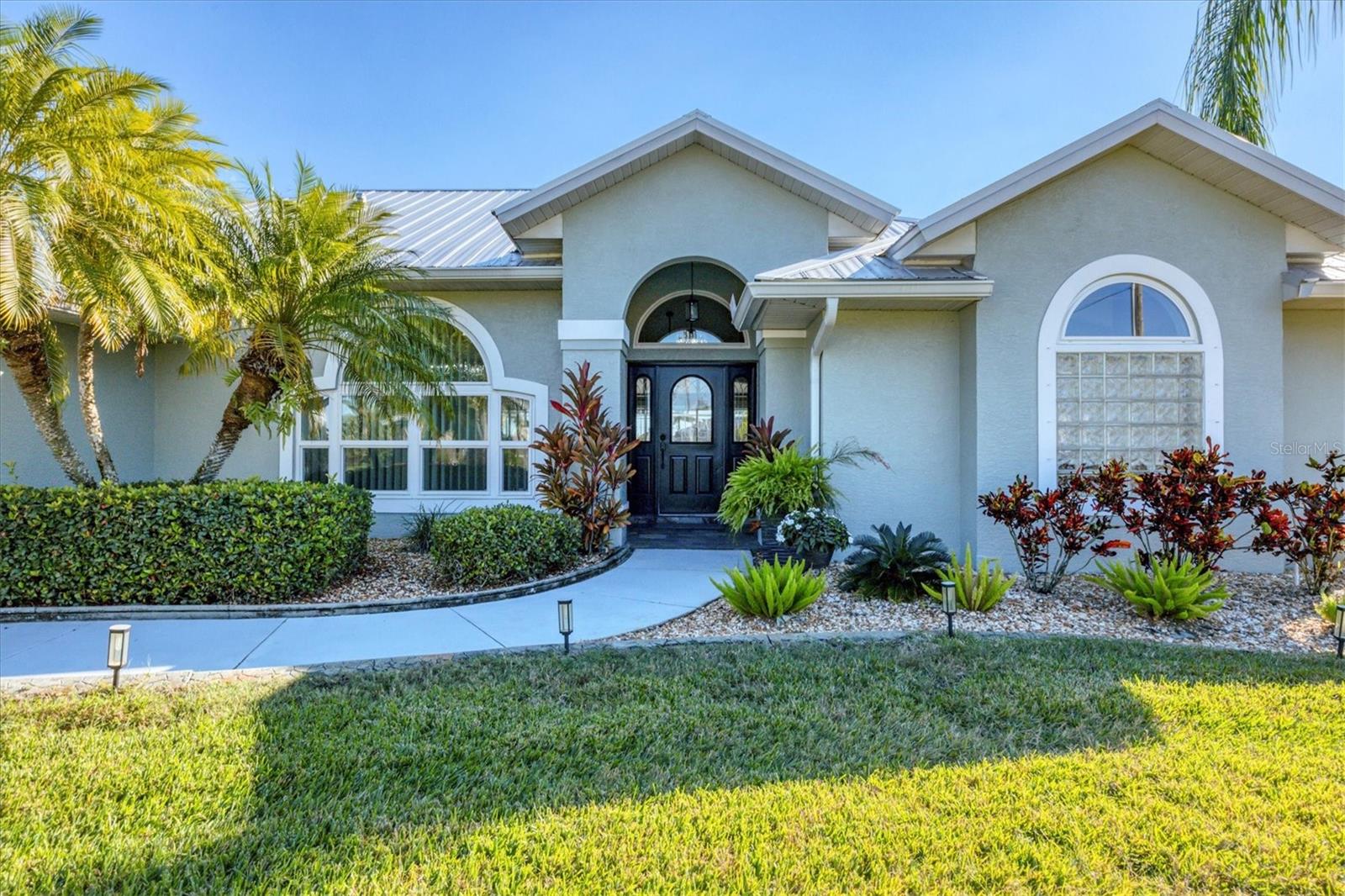 Image 5 of 52 For 126 White Marsh Lane