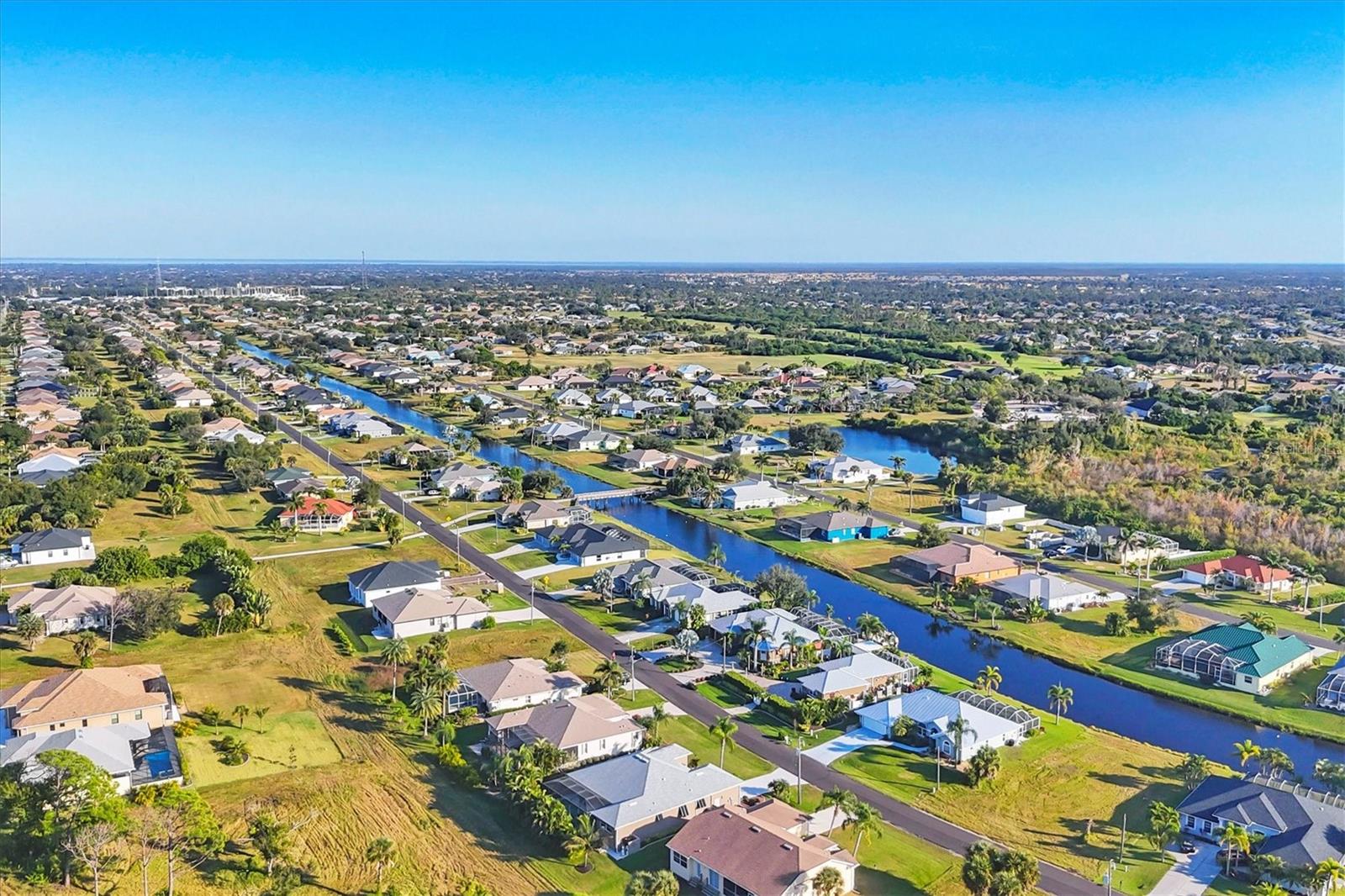 Image 51 of 52 For 126 White Marsh Lane