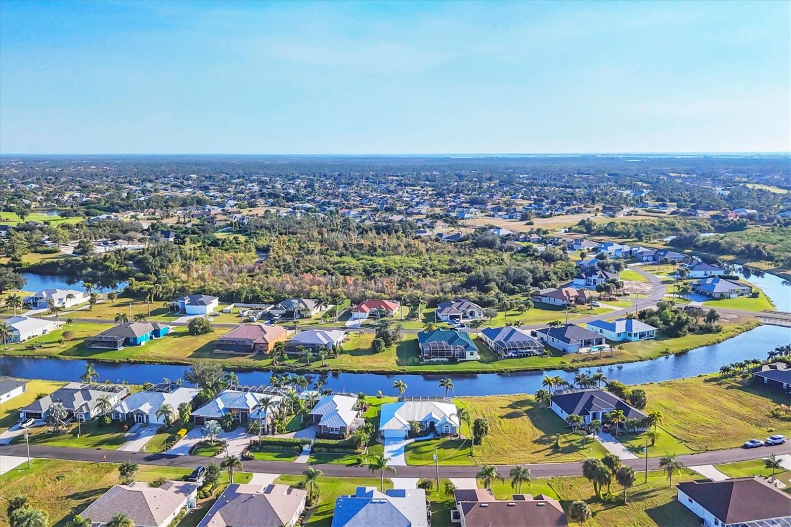 Image 52 of 52 For 126 White Marsh Lane